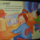 Illustration for article titled Microsofts Brainwashing Childrens Book: Mommy, Where Do Servers Come From?